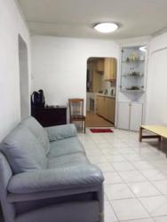 Blk 403 Sin Ming Avenue (Bishan), HDB 3 Rooms #96562982